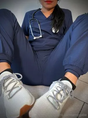 AmyGabe OnlyFans Leaked Free Thumbnail Picture - #yQMghP01m1