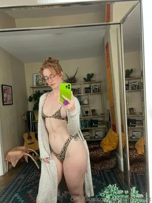 Amygingerhart OnlyFans Leaked Free Thumbnail Picture - #xxQpEmx2xK