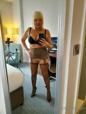 Amygoodheadxxx OnlyFans Leaked Free Thumbnail Picture - #edvThZuSEb