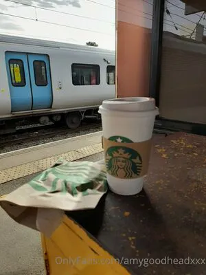 Amygoodheadxxx OnlyFans Leaked Free Thumbnail Picture - #srLHVhrOqs