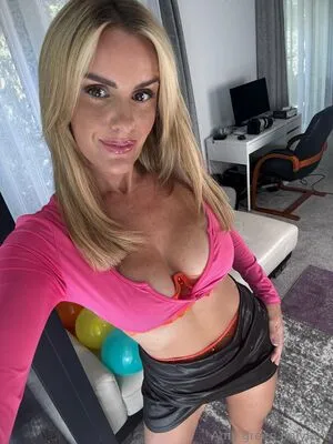 Amygreen OnlyFans Leaked Free Thumbnail Picture - #QDmucVfKed