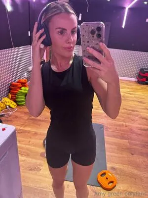 Amygreen OnlyFans Leaked Free Thumbnail Picture - #Tzd8vmRTtk