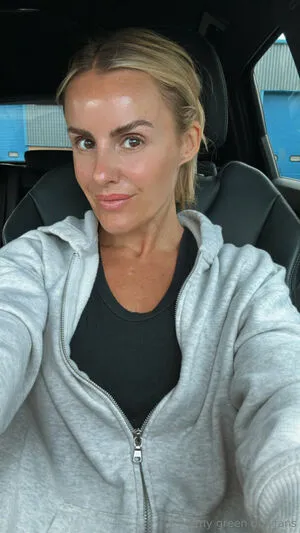 Amygreen OnlyFans Leaked Free Thumbnail Picture - #dpoStYIpxv