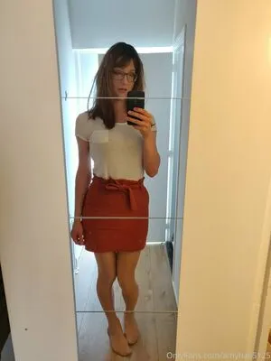 Amyhall5125 OnlyFans Leaked Free Thumbnail Picture - #BMLxwJKjWY
