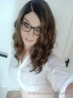 Amyhall5125 OnlyFans Leaked Free Thumbnail Picture - #BQmTnoFx4l