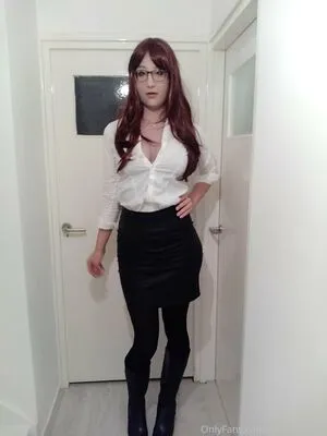 Amyhall5125 OnlyFans Leaked Free Thumbnail Picture - #DAKhdWeWeE