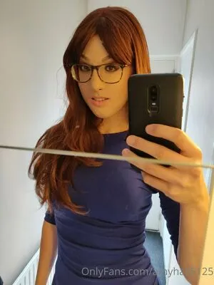 Amyhall5125 OnlyFans Leaked Free Thumbnail Picture - #FQ2upTzCEj