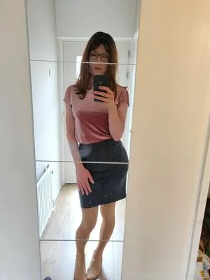 Amyhall5125 OnlyFans Leaked Free Thumbnail Picture - #LPeFMsqdEN