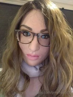 Amyhall5125 OnlyFans Leaked Free Thumbnail Picture - #MzDqGS2Mt7