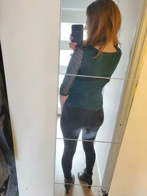 Amyhall5125 OnlyFans Leaked Free Thumbnail Picture - #Ou1GkRhL4L