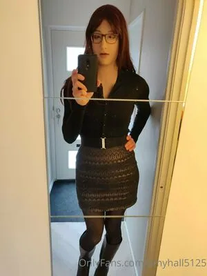 Amyhall5125 OnlyFans Leaked Free Thumbnail Picture - #Tp59LEoAzh