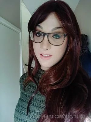 Amyhall5125 OnlyFans Leaked Free Thumbnail Picture - #cveyfJCfq3