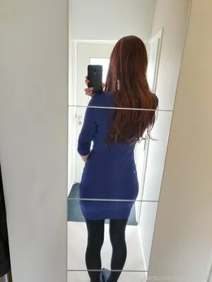 Amyhall5125 OnlyFans Leaked Free Thumbnail Picture - #g77NPtSyBQ