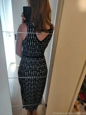 Amyhall5125 OnlyFans Leaked Free Thumbnail Picture - #rVttbMamXv