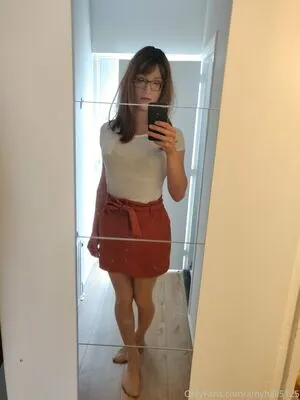 Amyhall5125 OnlyFans Leaked Free Thumbnail Picture - #tbkByl6Mp7