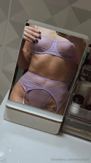 Amyhaze OnlyFans Leaked Free Thumbnail Picture - #BZ9sr1yztb