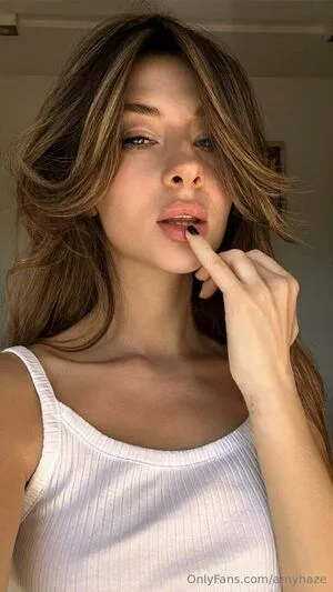 Amyhaze OnlyFans Leaked Free Thumbnail Picture - #JpTeawGrSG
