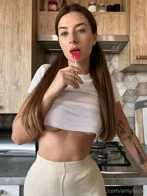 Amyhaze OnlyFans Leaked Free Thumbnail Picture - #QwStOUorum