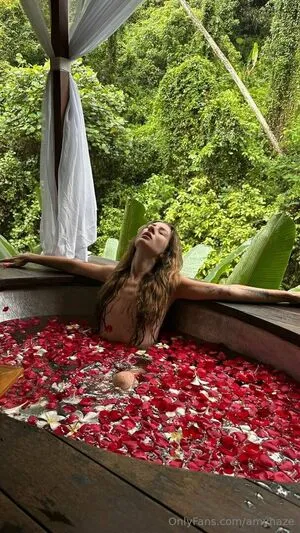 Amyhaze OnlyFans Leaked Free Thumbnail Picture - #Td1DhA6F3k