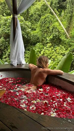 Amyhaze OnlyFans Leaked Free Thumbnail Picture - #UYblQehemC