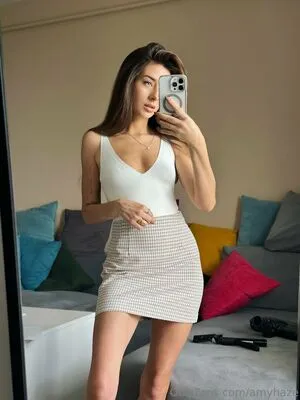 Amyhaze OnlyFans Leaked Free Thumbnail Picture - #VahkoXvKyc