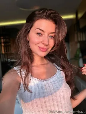 Amyhaze OnlyFans Leaked Free Thumbnail Picture - #XC1XerpULA