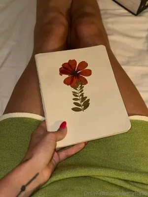 Amyhaze OnlyFans Leaked Free Thumbnail Picture - #cQBEApbVR3