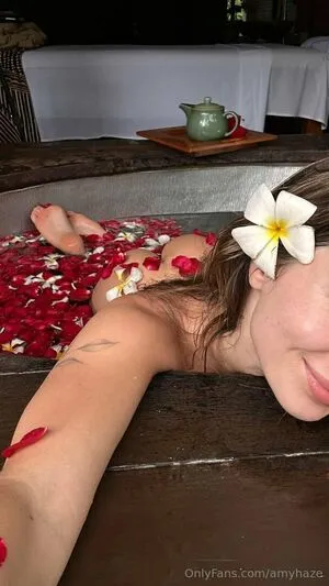 Amyhaze OnlyFans Leaked Free Thumbnail Picture - #dIZh73VQLG