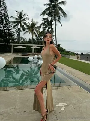 Amyhaze OnlyFans Leaked Free Thumbnail Picture - #fglhIrb59Y