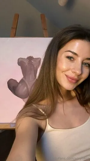 Amyhaze OnlyFans Leaked Free Thumbnail Picture - #kI8isJy8gd