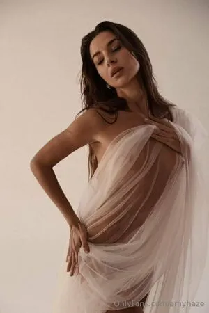 Amyhaze OnlyFans Leaked Free Thumbnail Picture - #lfa8hyhjaX