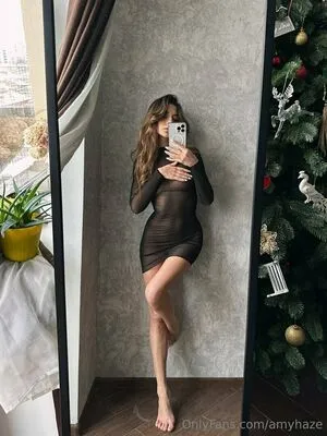 Amyhaze OnlyFans Leaked Free Thumbnail Picture - #nE3JL4zBhu