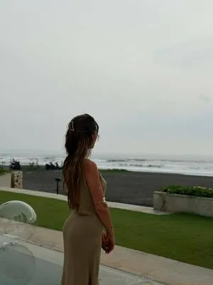 Amyhaze OnlyFans Leaked Free Thumbnail Picture - #nUM1y3xIil