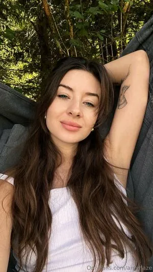 Amyhaze OnlyFans Leaked Free Thumbnail Picture - #skhz2g9WgA