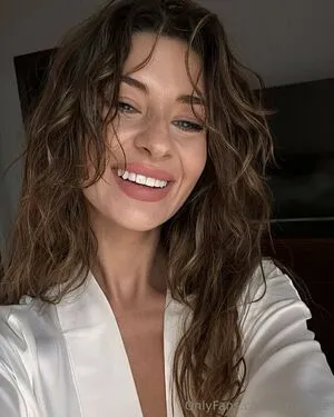 Amyhaze OnlyFans Leaked Free Thumbnail Picture - #w06uLuICaV