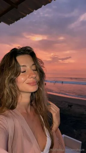Amyhaze OnlyFans Leaked Free Thumbnail Picture - #wIuWxkoVNP