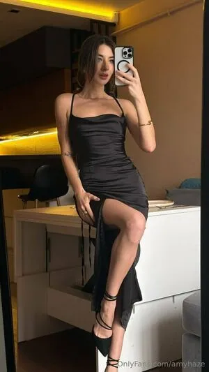 Amyhaze OnlyFans Leaked Free Thumbnail Picture - #xa9XACzuXs