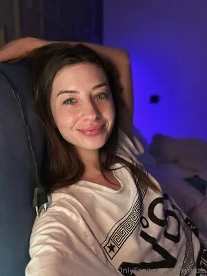 Amyhaze OnlyFans Leaked Free Thumbnail Picture - #zM4fS1DlUg