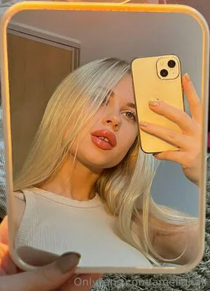Amyhill2003 OnlyFans Leaked Free Thumbnail Picture - #I2JcQN8mFi