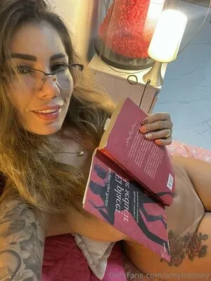 Amyhonney OnlyFans Leaked Free Thumbnail Picture - #GIPVp8lx1X