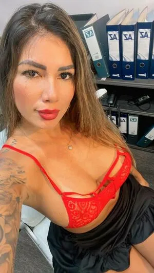 Amyhonney2022 OnlyFans Leaked Free Thumbnail Picture - #tzCLsivMrs