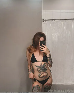 Amyhugsx OnlyFans Leaked Free Thumbnail Picture - #yXmo8Wc8My