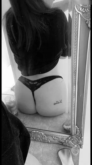 Amyigt OnlyFans Leaked Free Thumbnail Picture - #0VXBXPpsOK