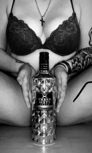 Amyigt OnlyFans Leaked Free Thumbnail Picture - #0X85GHN81X