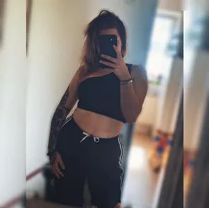 Amyigt OnlyFans Leaked Free Thumbnail Picture - #9FX1Px8Nva