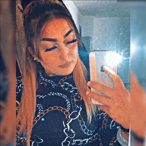 Amyigt OnlyFans Leaked Free Thumbnail Picture - #FrP25nZkJx