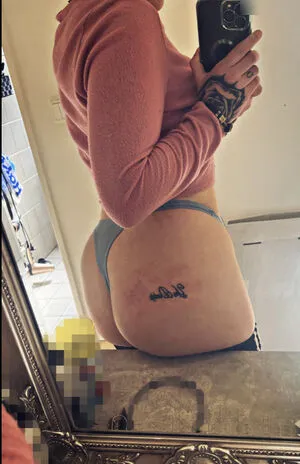 Amyigt OnlyFans Leaked Free Thumbnail Picture - #HDbcxY4eds