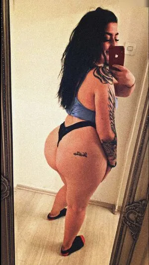 Amyigt OnlyFans Leaked Free Thumbnail Picture - #LYA1jab5hA