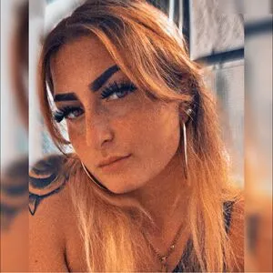 Amyigt OnlyFans Leaked Free Thumbnail Picture - #i7rciSzMdz