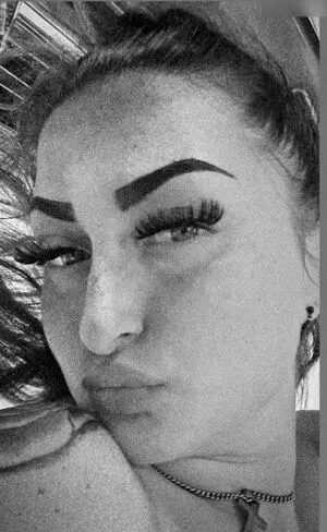 Amyigt OnlyFans Leaked Free Thumbnail Picture - #li5IKfVM0o